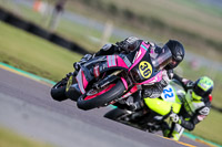 PJ-Motorsport-2019;anglesey-no-limits-trackday;anglesey-photographs;anglesey-trackday-photographs;enduro-digital-images;event-digital-images;eventdigitalimages;no-limits-trackdays;peter-wileman-photography;racing-digital-images;trac-mon;trackday-digital-images;trackday-photos;ty-croes